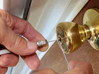 Mableton Locksmiths