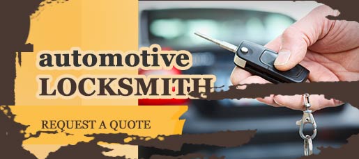 Mableton Locksmith 