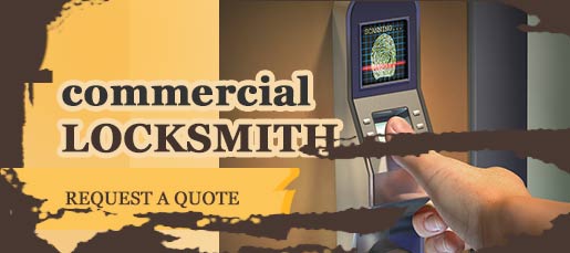Mableton Locksmith 