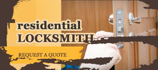 Mableton Locksmith 
