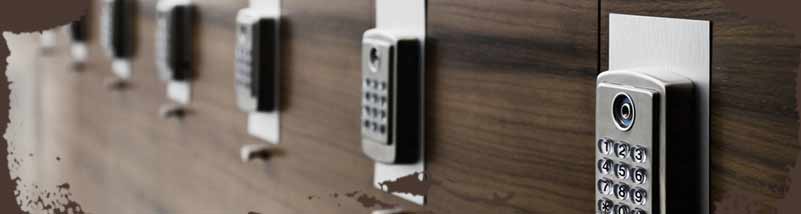 Mableton Locksmith 