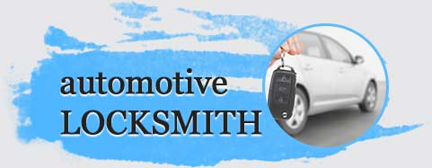 Mableton Locksmith