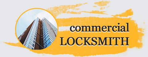 Mableton Locksmith