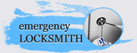 Mableton Locksmith