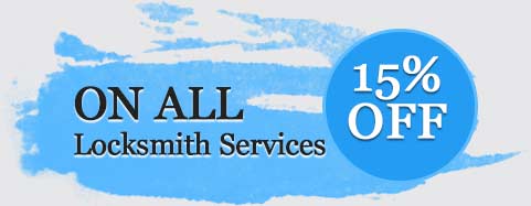 Mableton Locksmith