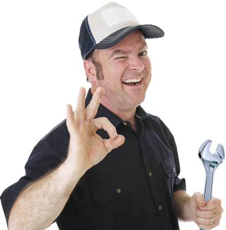 Mableton Locksmith