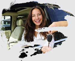 Mableton Locksmith