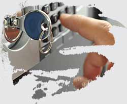 Mableton Locksmith