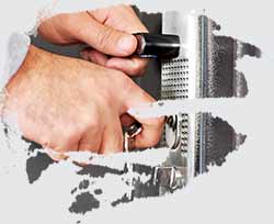 Mableton Locksmith