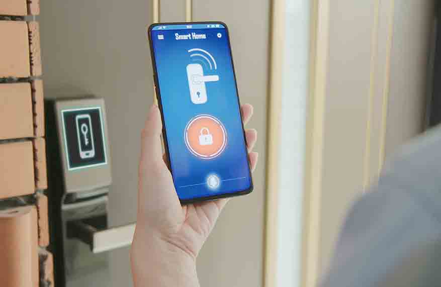 Locksmith services Mableton KY